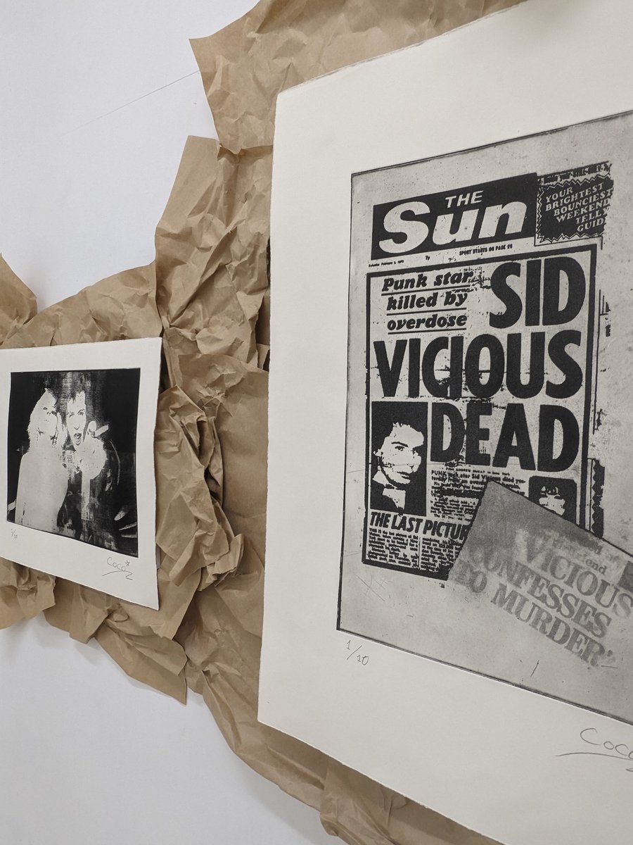 草薙薫 tweet media