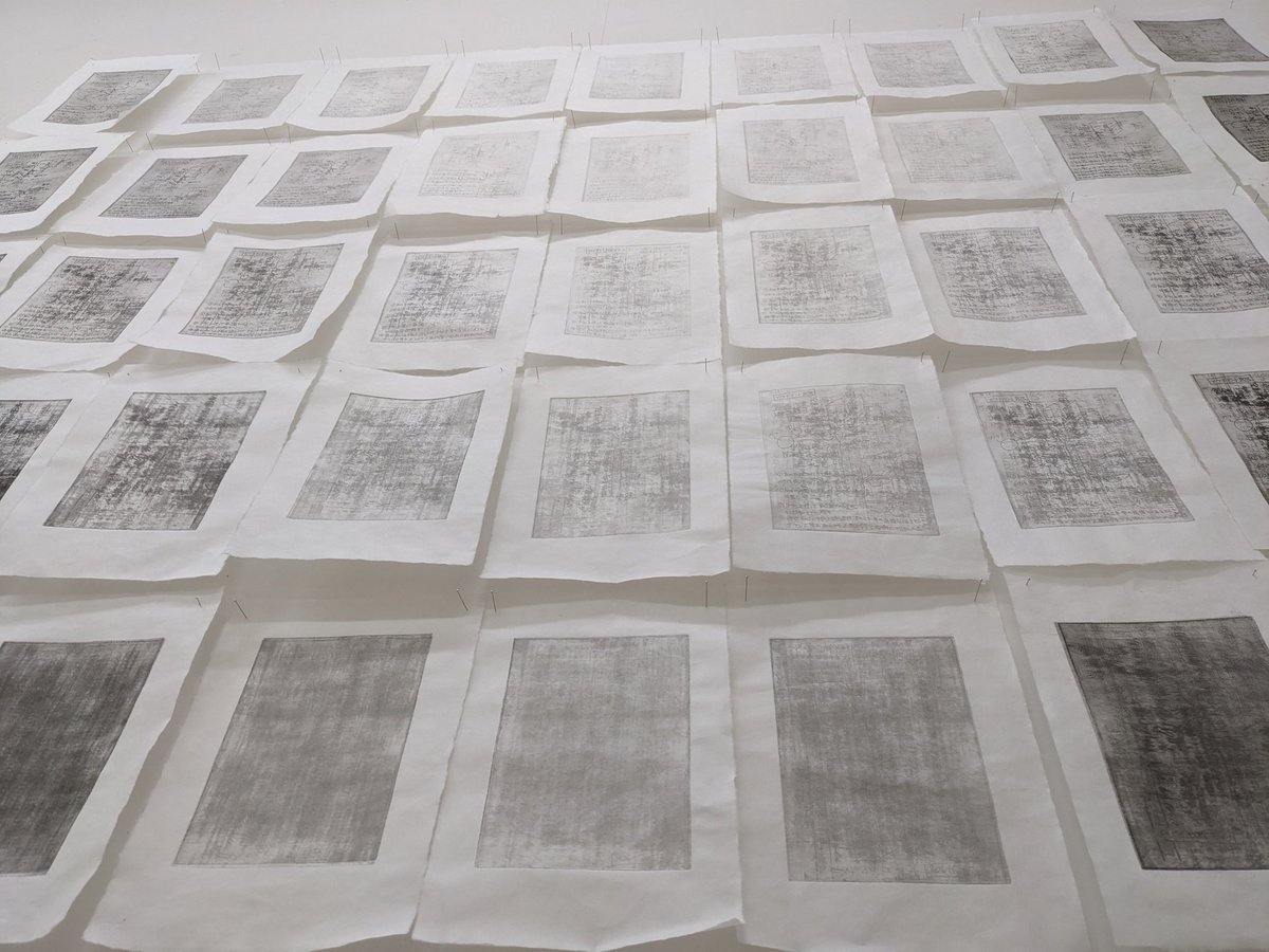 草薙薫 tweet media