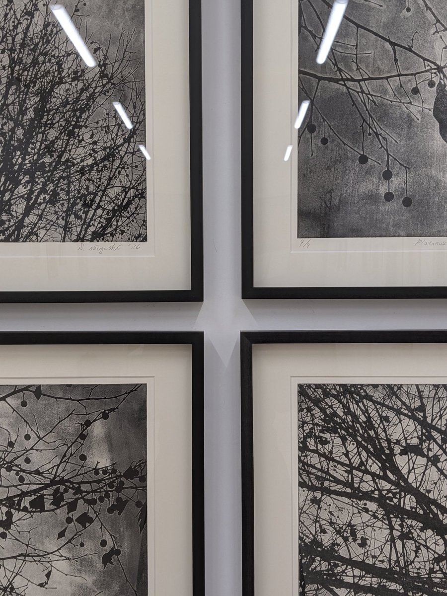 草薙薫 tweet media