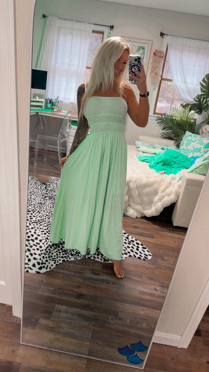 ᗷᗩ𝗂🐠🫧 tweet media