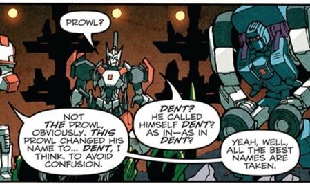 Devi🫀 tweet media