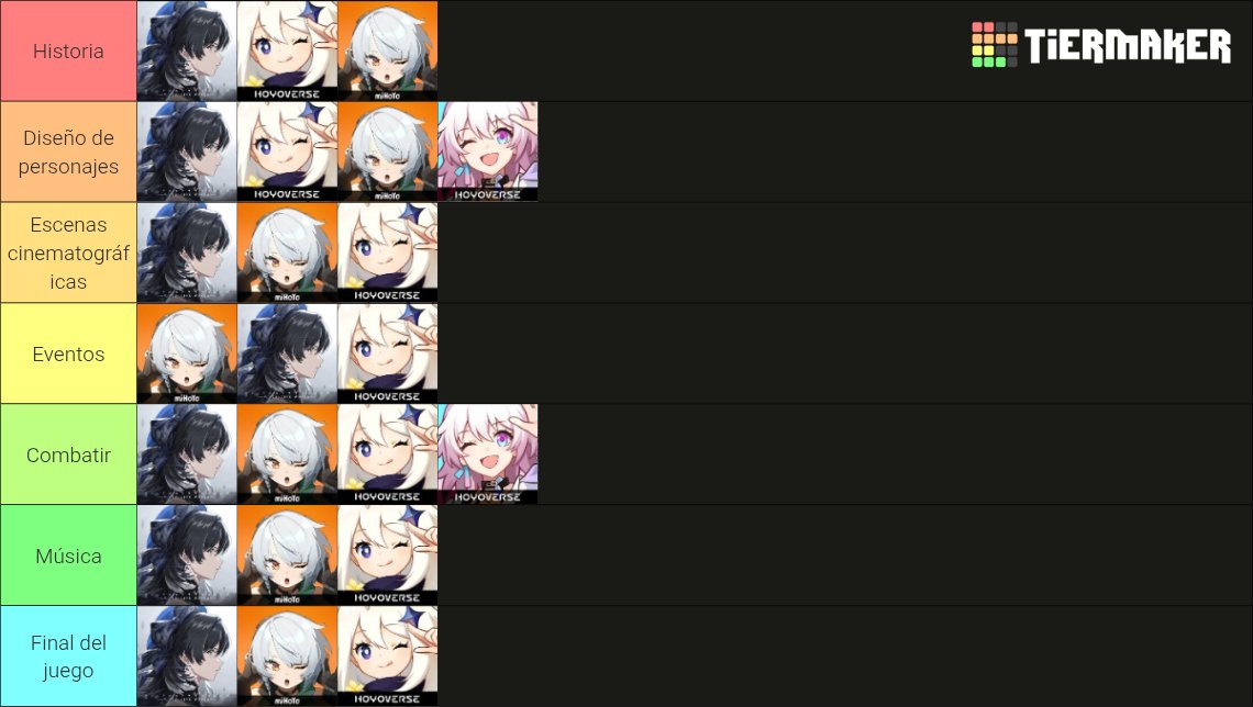 Virgil🇸🇪 tweet media