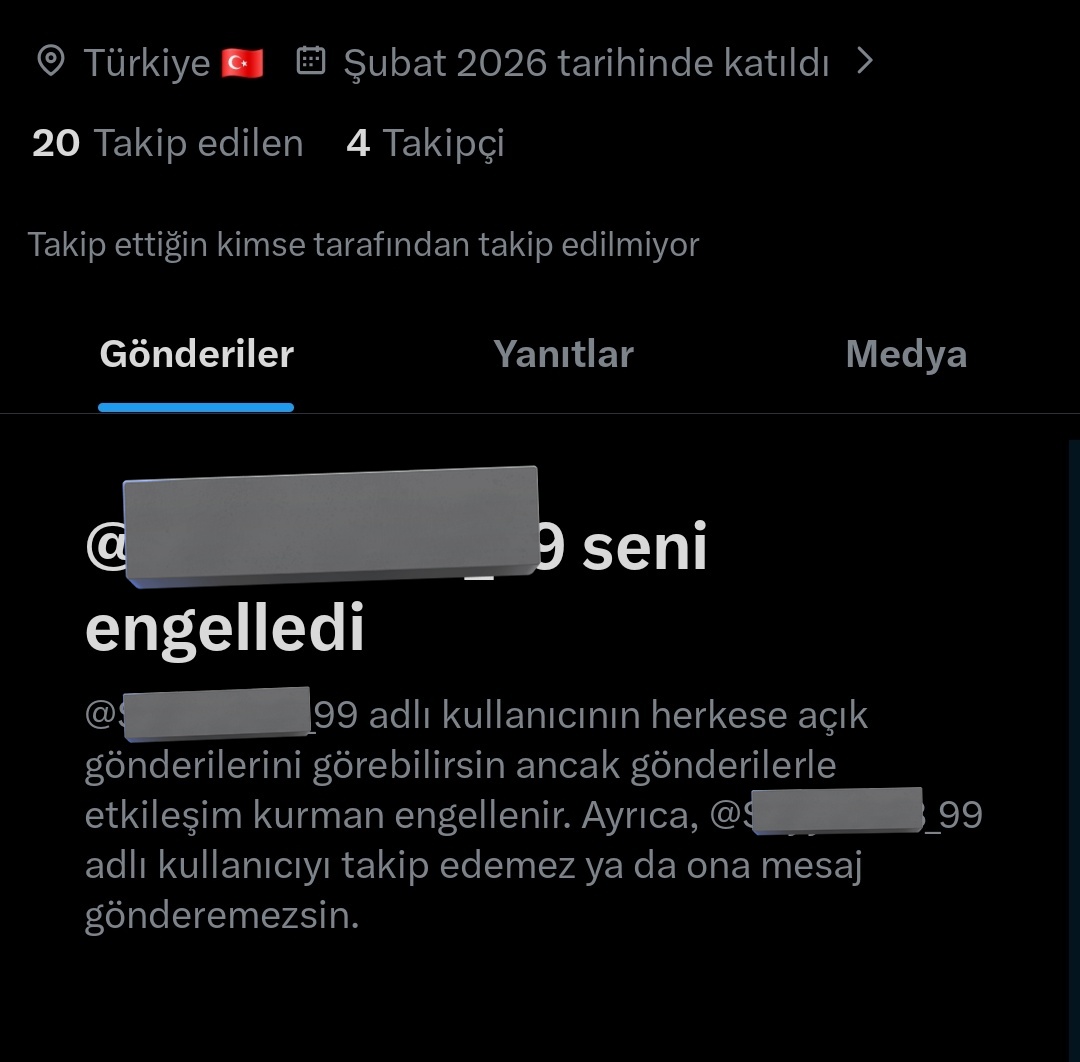 Gece🌙 tweet media