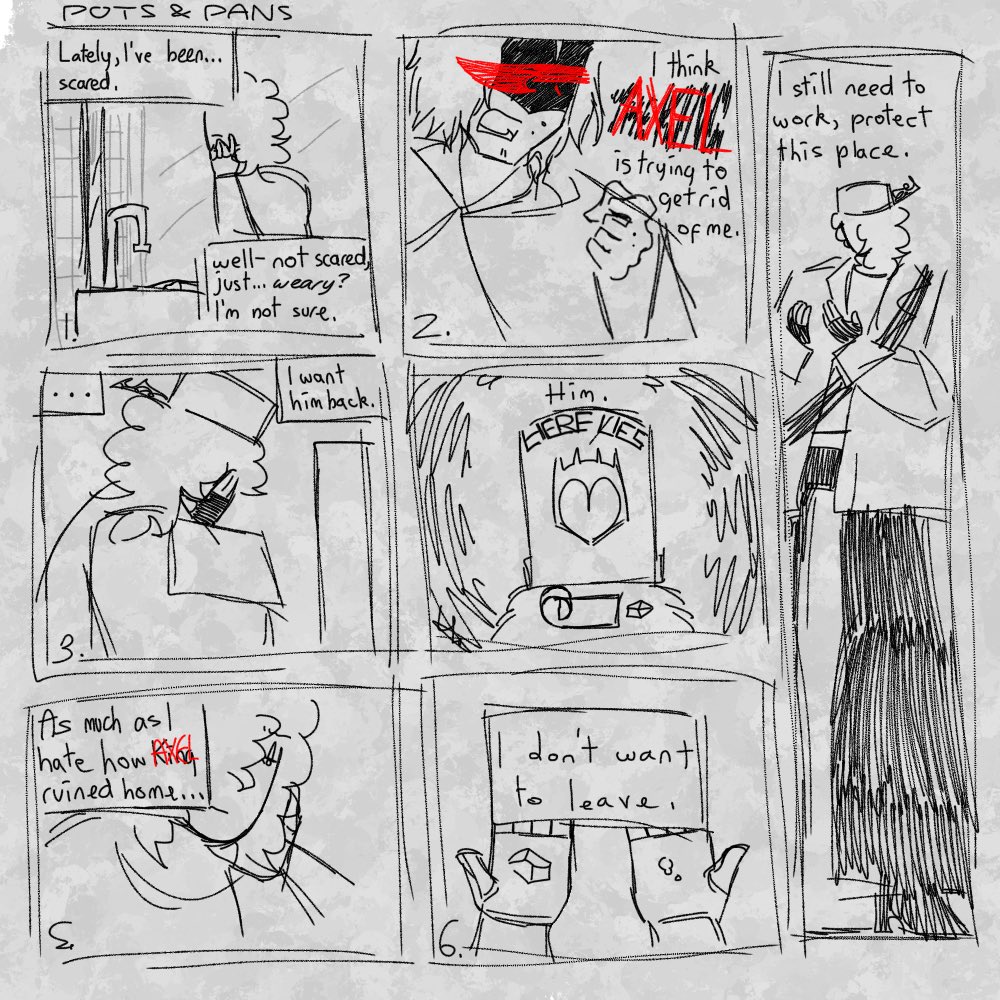 what th (@q38987y84y4y78) / Posts / X