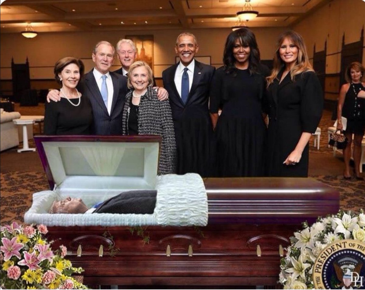 Justice Words @justicewords.bsky.social tweet media