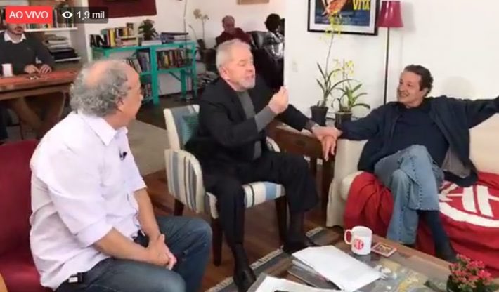 Felipe Sounet tweet media