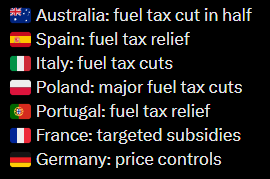 Russian Garbage Human tweet media