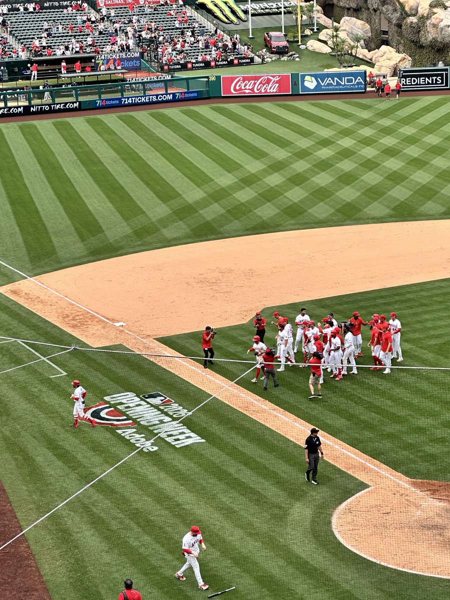 Breezy Nowlan tweet media