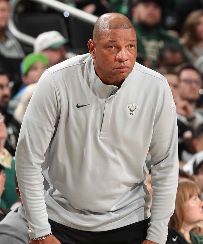 NBACentral tweet media