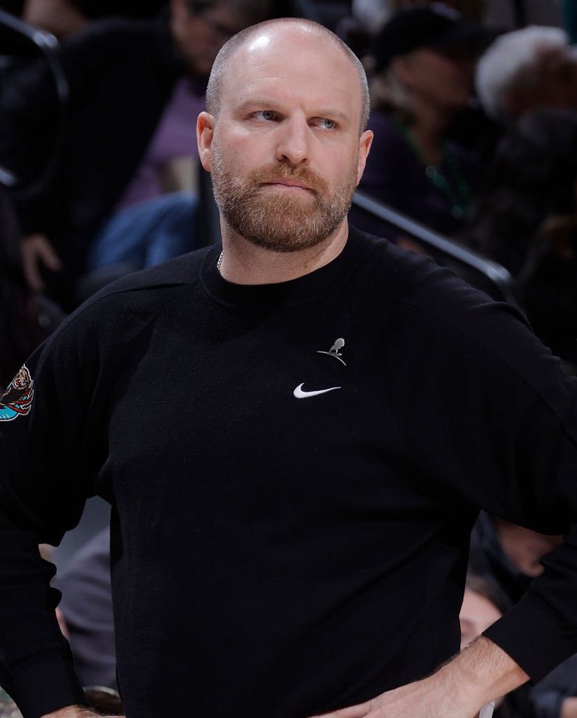 NBACentral tweet media