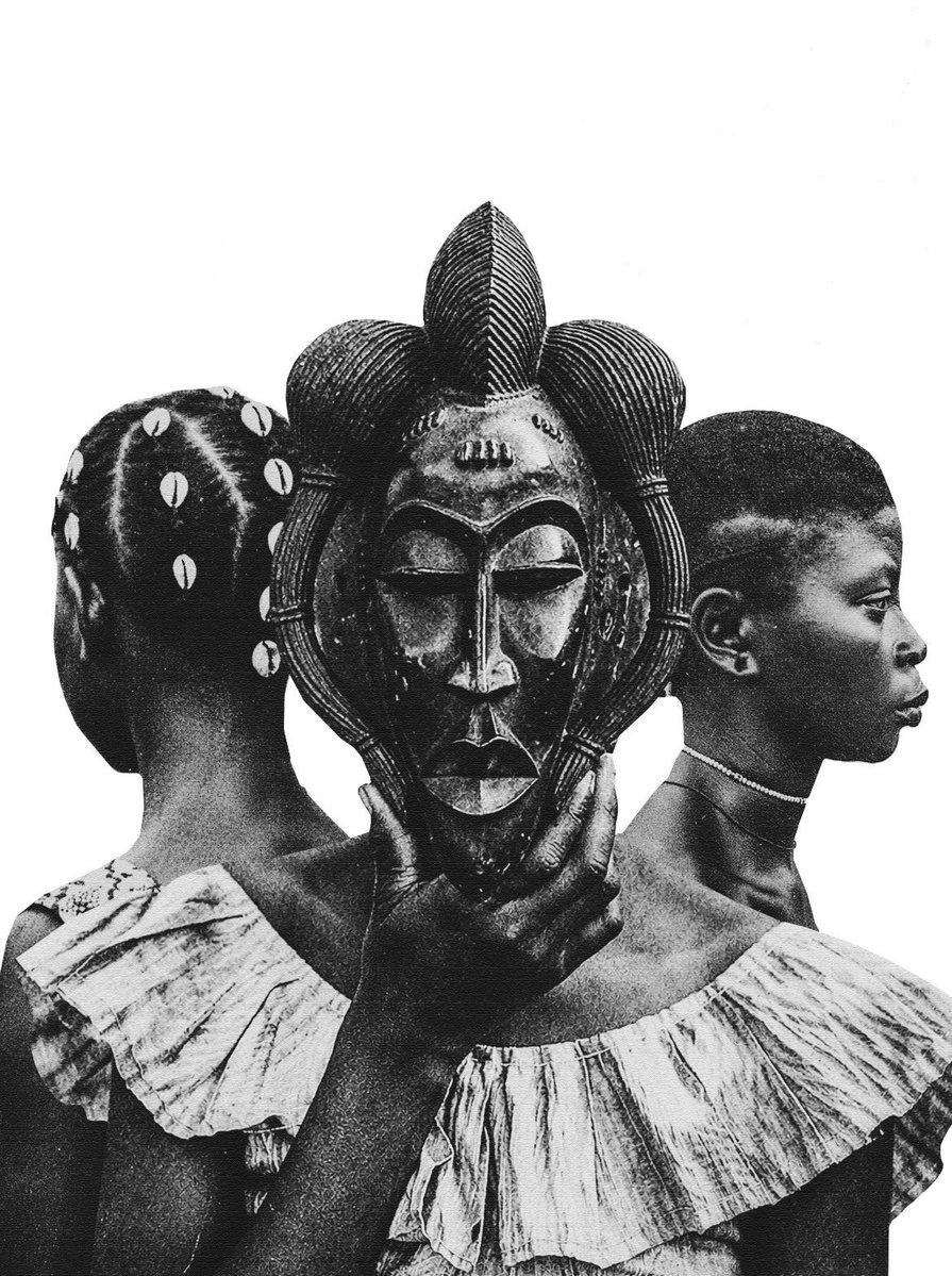 thais silva tweet media