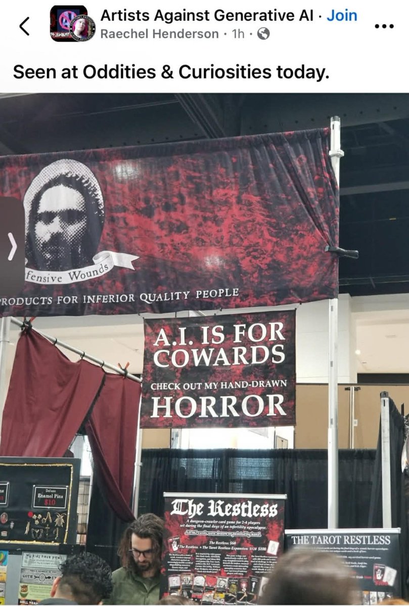 Gatorade Should Be Thicker. tweet media