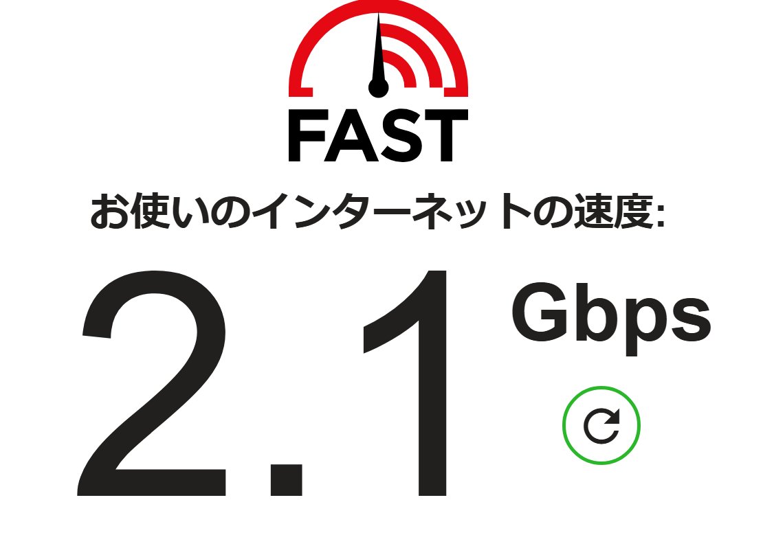 大人しいオッサン(kendev) tweet media