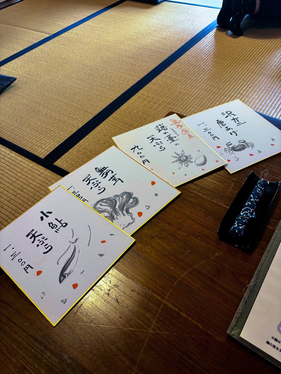 ふぇーる tweet media