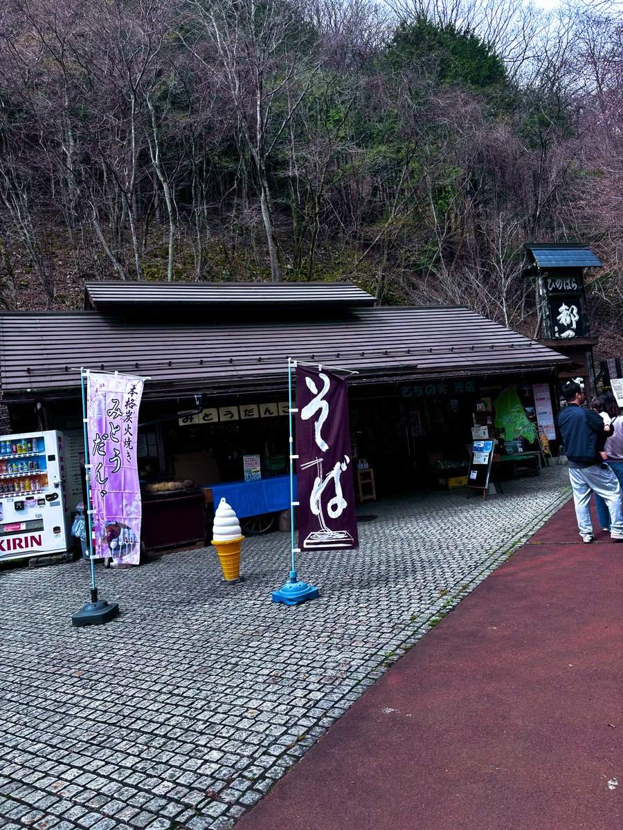 ふぇーる tweet media