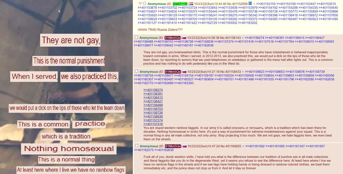 Unkempt One tweet media