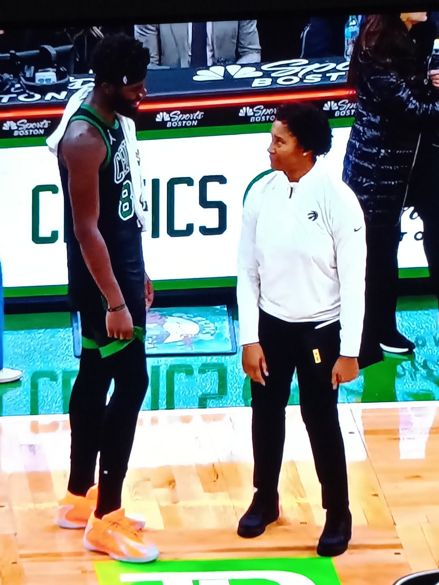 Filipe Viola tweet media