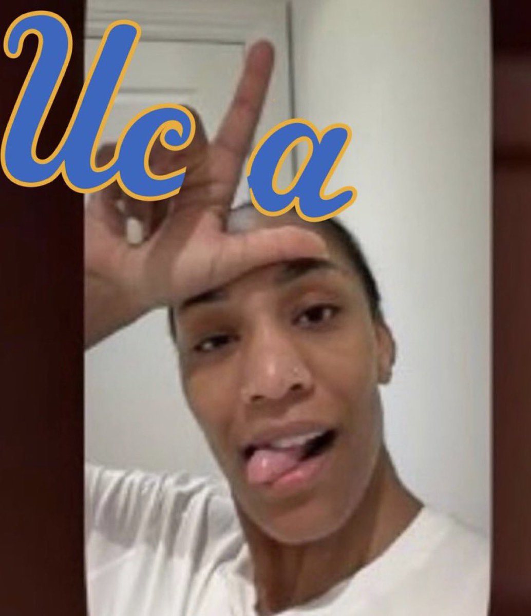 ragebate1 tweet media