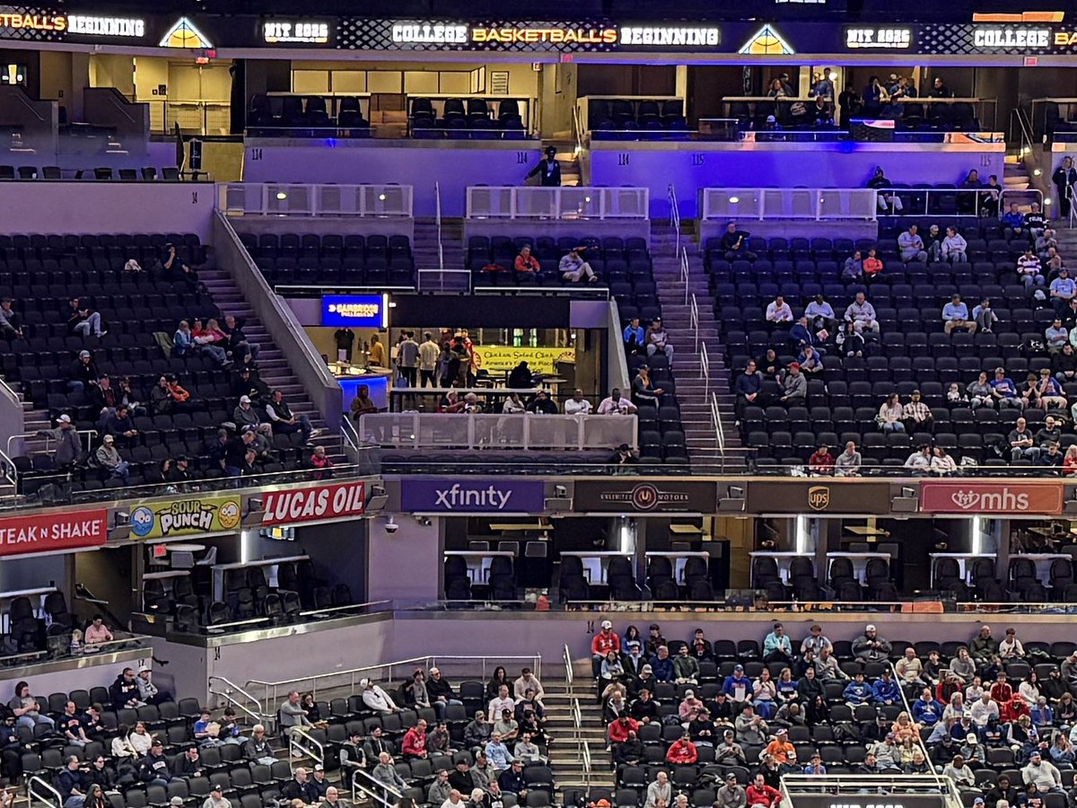 Justin Ferguson tweet media