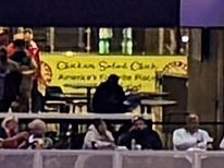 Justin Ferguson tweet media