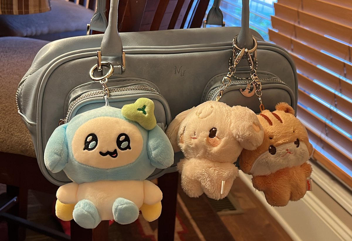 sarah ᐢ.ˬ.ᐡ₎ 🏴☠️ tweet media