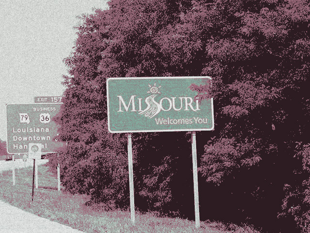 ˗ˏˋ𝐉𝒐𝒗𝒊 𝐐𝒖𝒊𝒍𝒍𓂃 ๋ tweet media