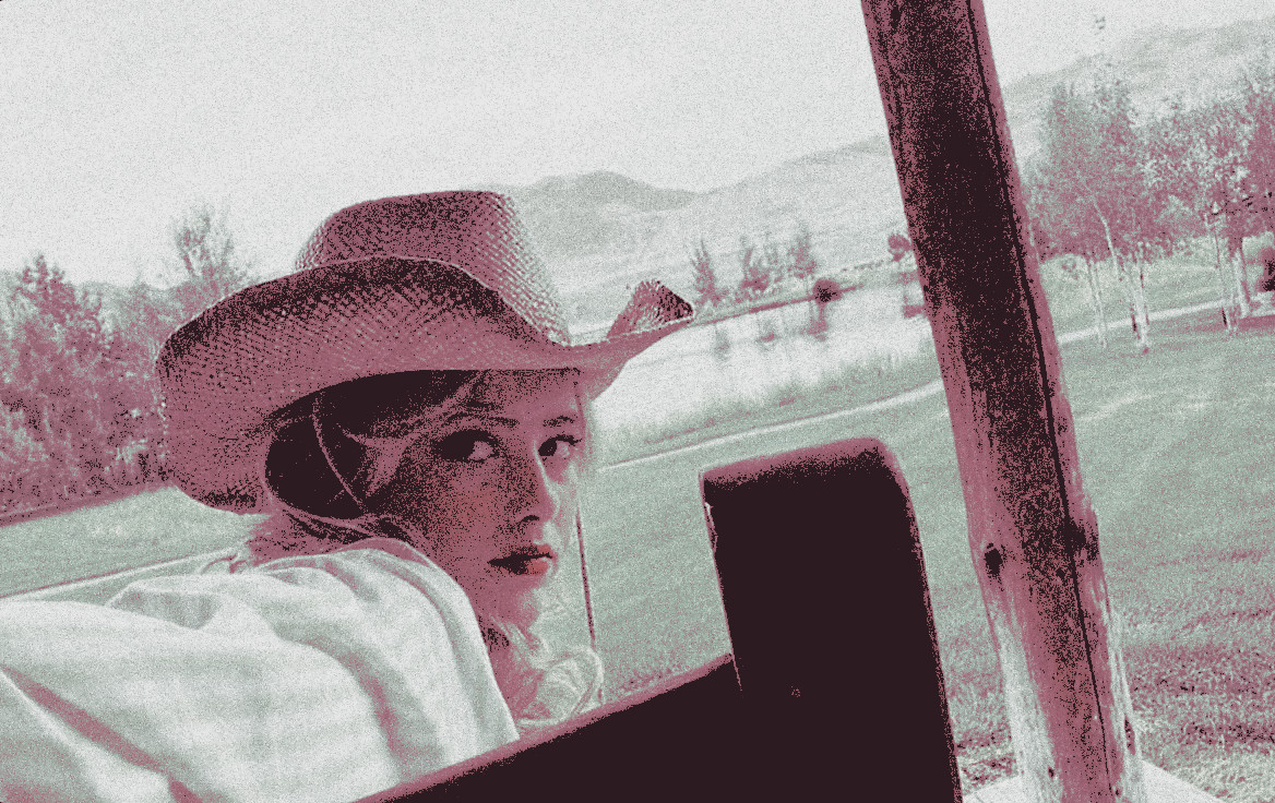 ˗ˏˋ𝐉𝒐𝒗𝒊 𝐐𝒖𝒊𝒍𝒍𓂃 ๋ tweet media