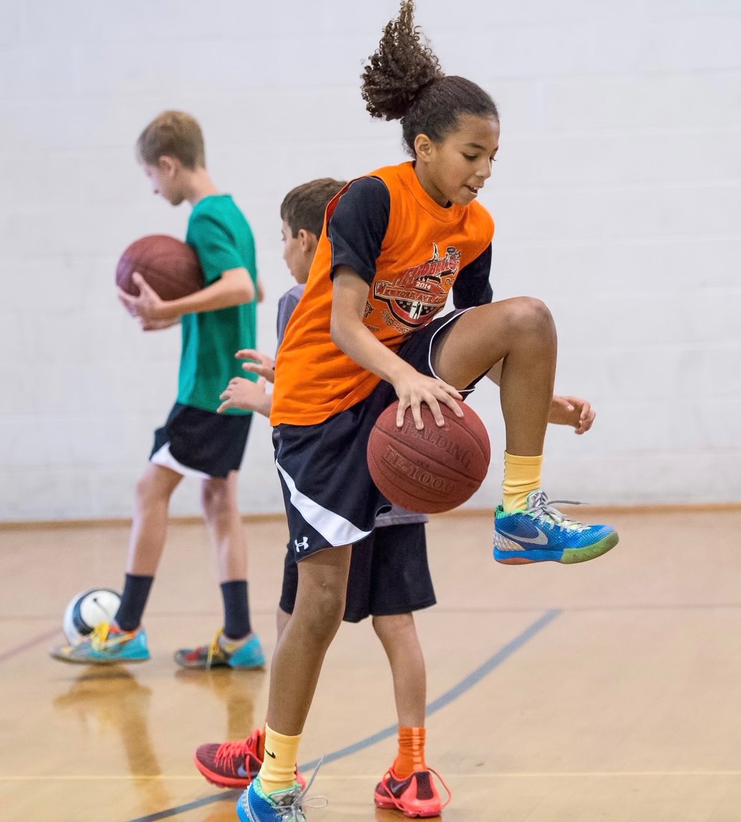 Rᴏʙᴇʀᴛ L. Tsᴀɪ tweet media