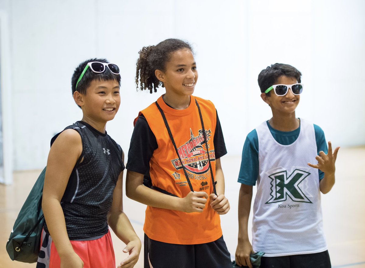 Rᴏʙᴇʀᴛ L. Tsᴀɪ tweet media