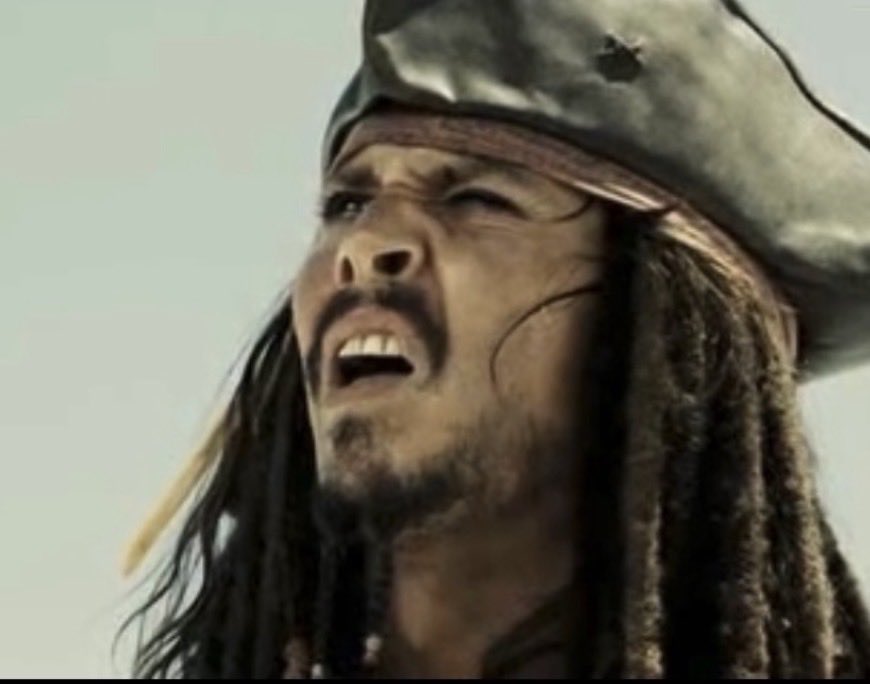 Rubén Gisbert tweet media