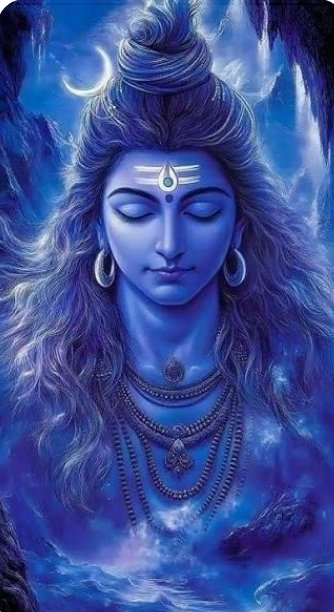 दीप पाण्डेय tweet media