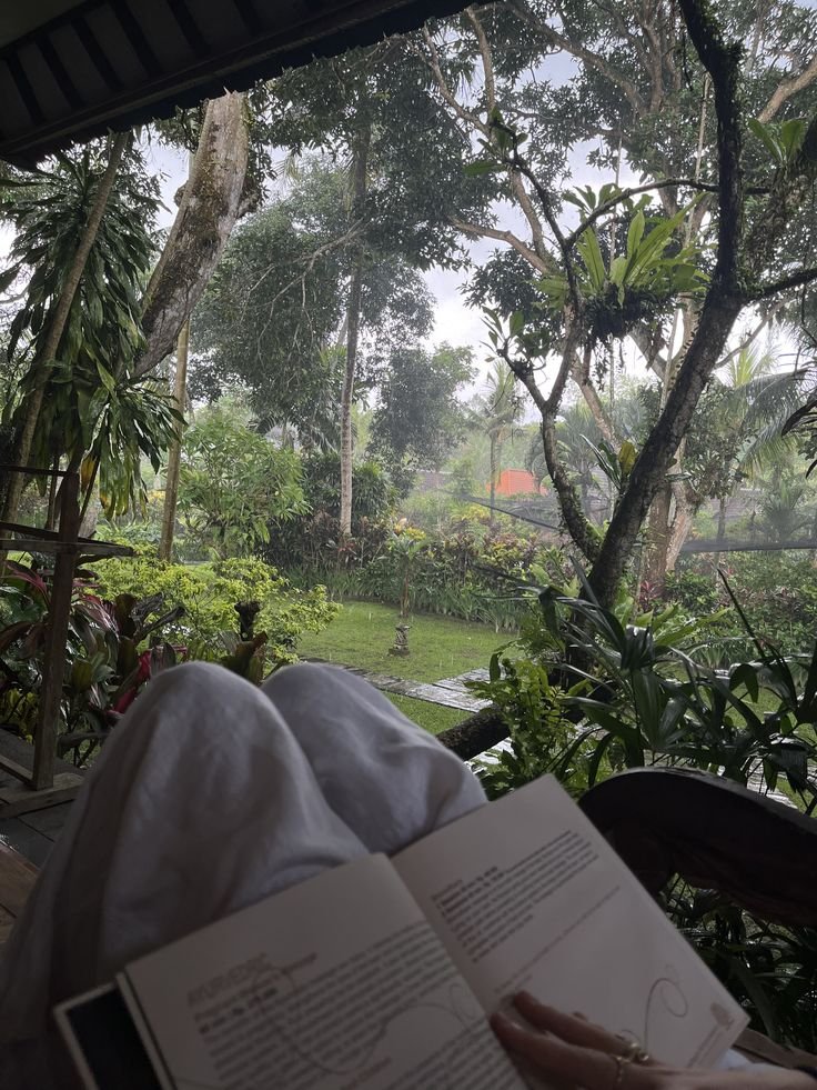 𝑝𝑢𝑟𝑒 tweet media