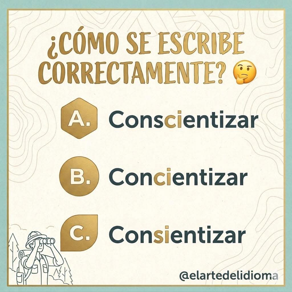 Debbie25💜🇦🇷 tweet media