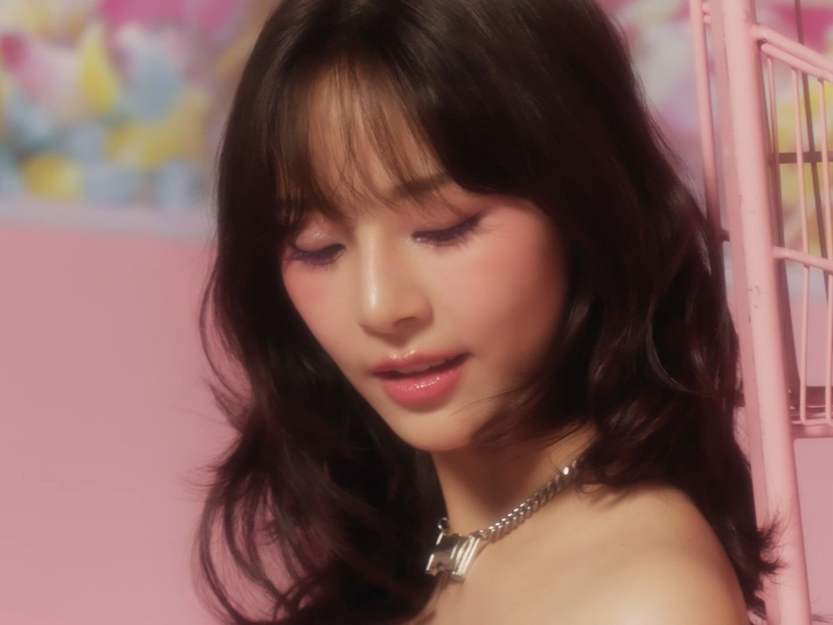 Aliyah is TOO MUCH 🎲 tweet media