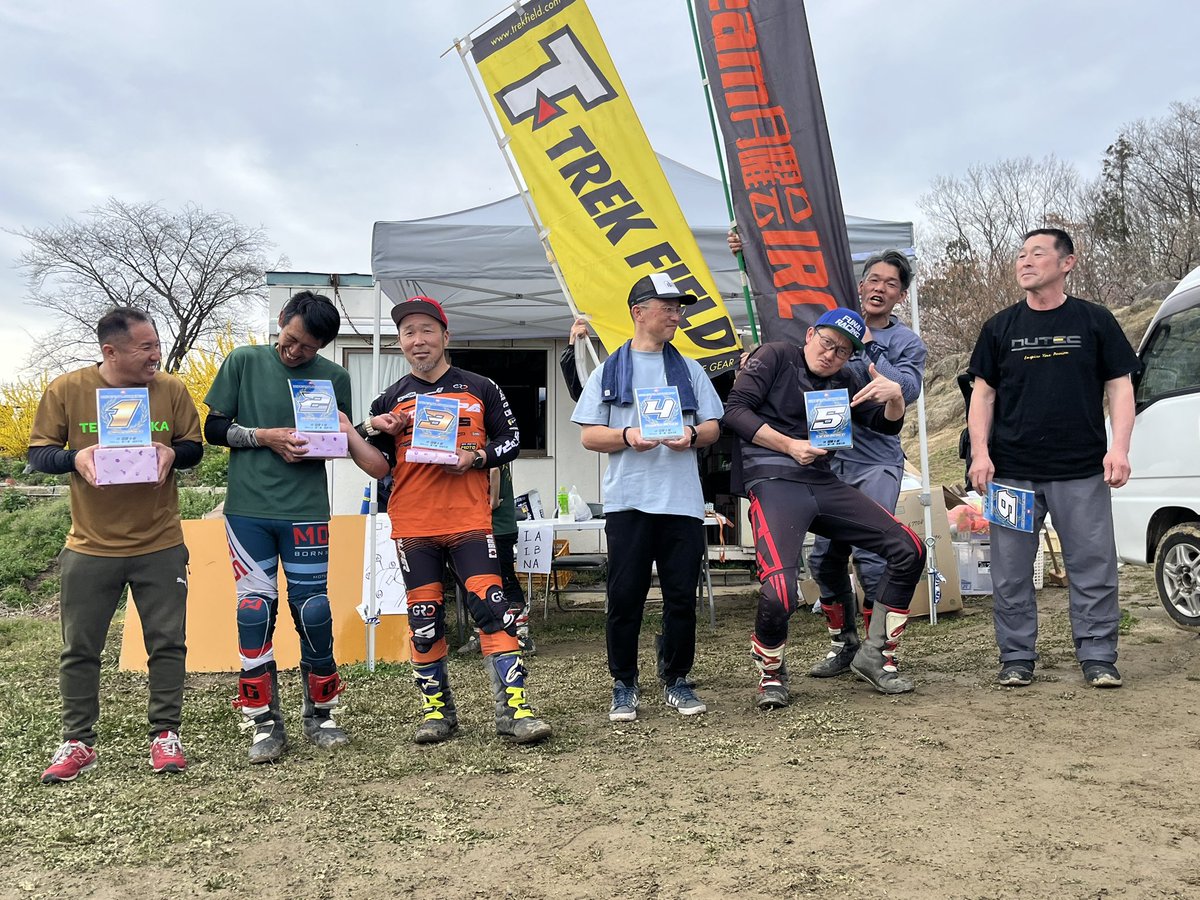 33keyさん☆基礎練習🌱東北支部お茶くみ🐾 tweet media