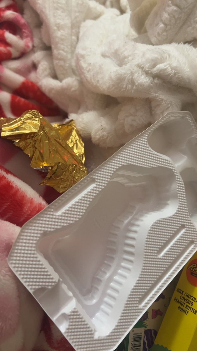 kiki ⚢ : edtwt (2/10 KG IN APRIL) tweet media