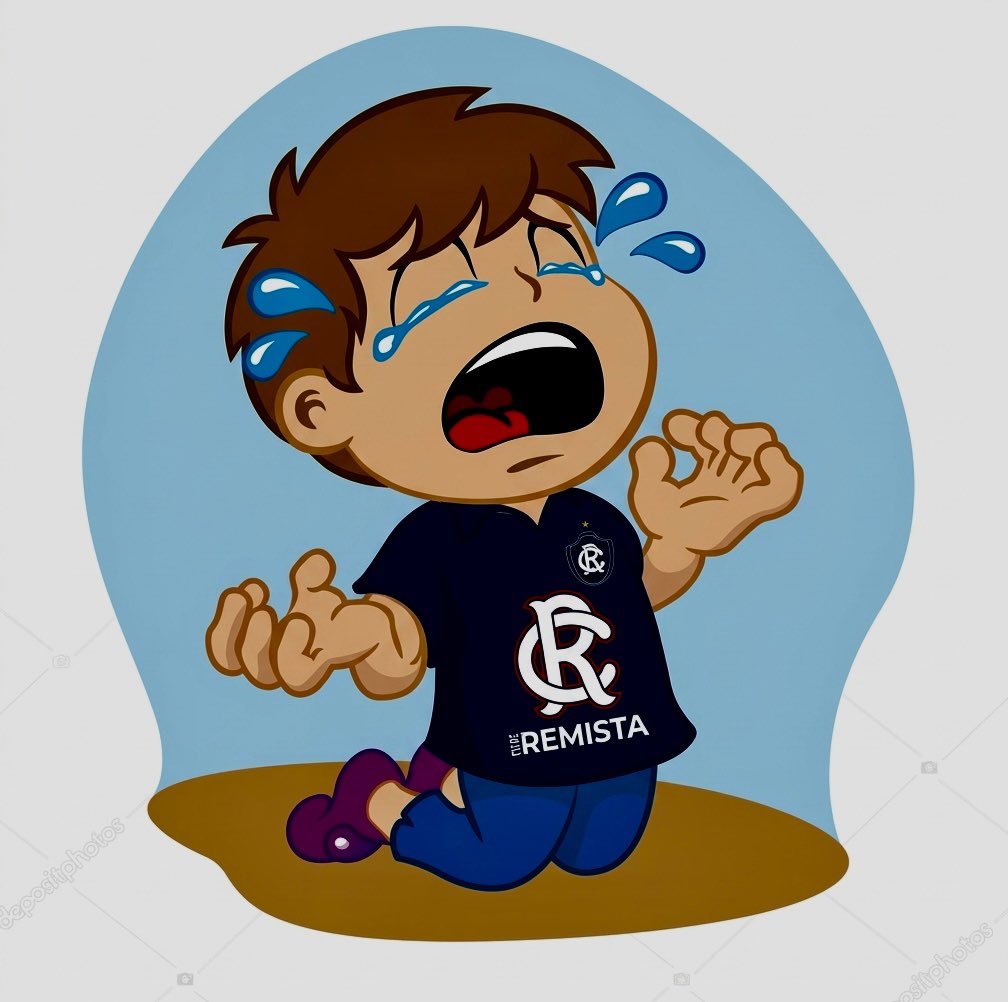 Pakato o fanho 🅰️🦁 tweet media