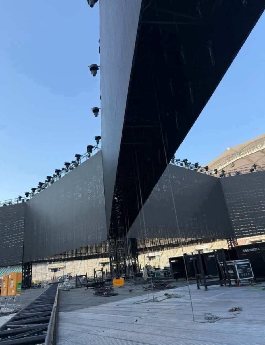 ⤹ DISS | 🪭 ARIRANG ⊙⊝⊜ 🇨🇱 tweet media