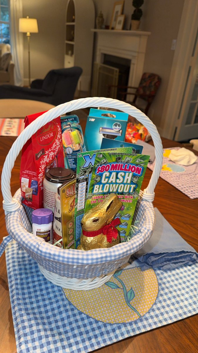 RaleighBill72 tweet media