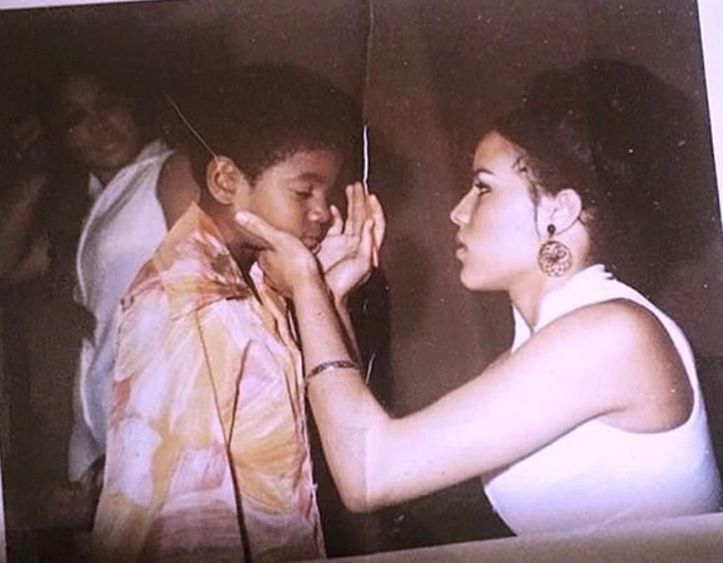 SHYY MESCUDI ★🎧 tweet media