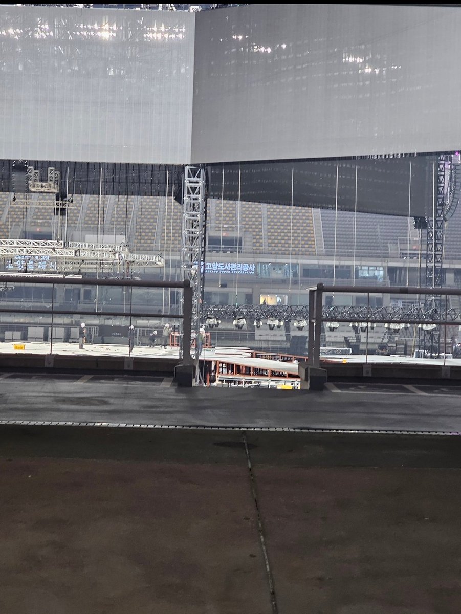 ⤹ DISS | 🪭 ARIRANG ⊙⊝⊜ 🇨🇱 tweet media