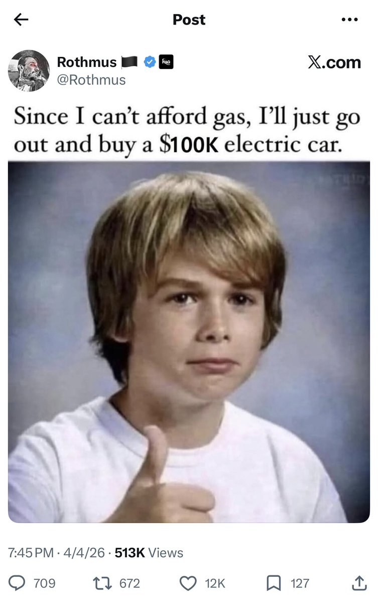 Frank J. Fleming tweet media