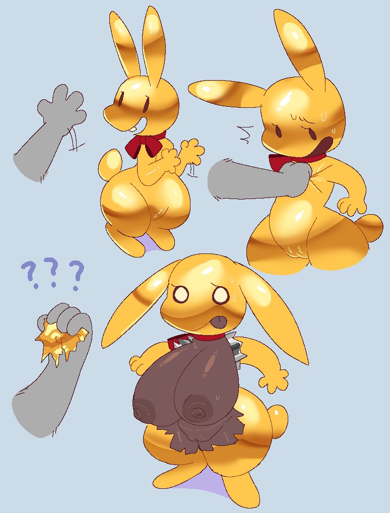 Snappy! 🔞 tweet media