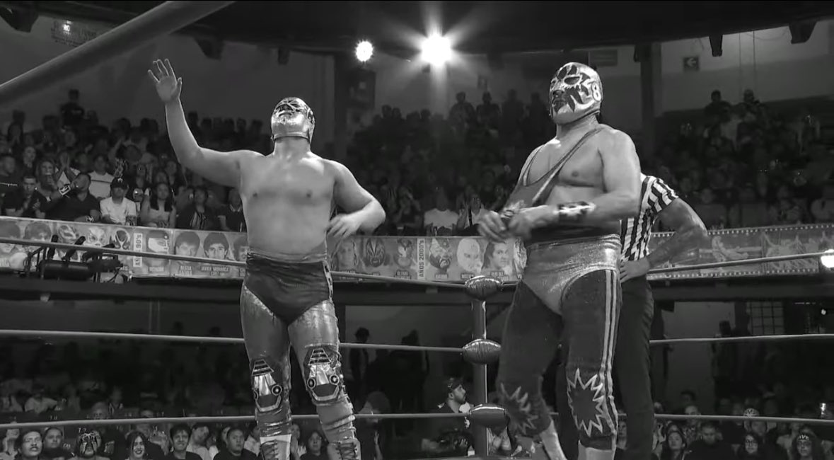 S. 💀🇲🇽 tweet media