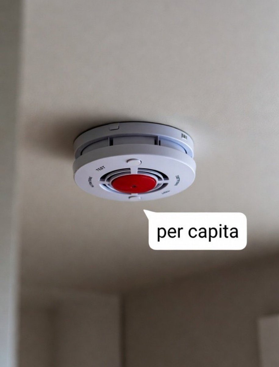 HenryFordEnthusiast tweet media