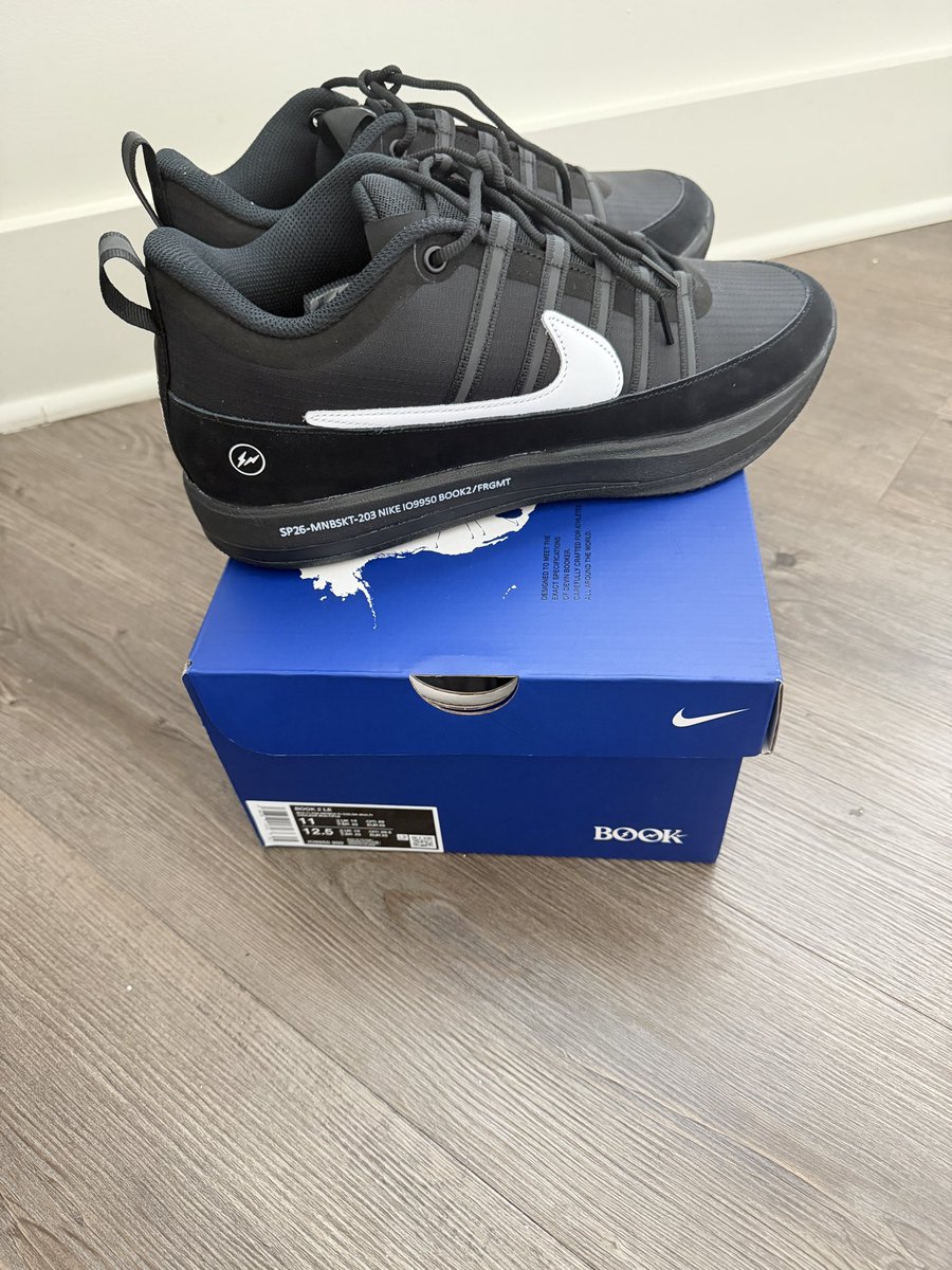 More Life With Lavish tweet media