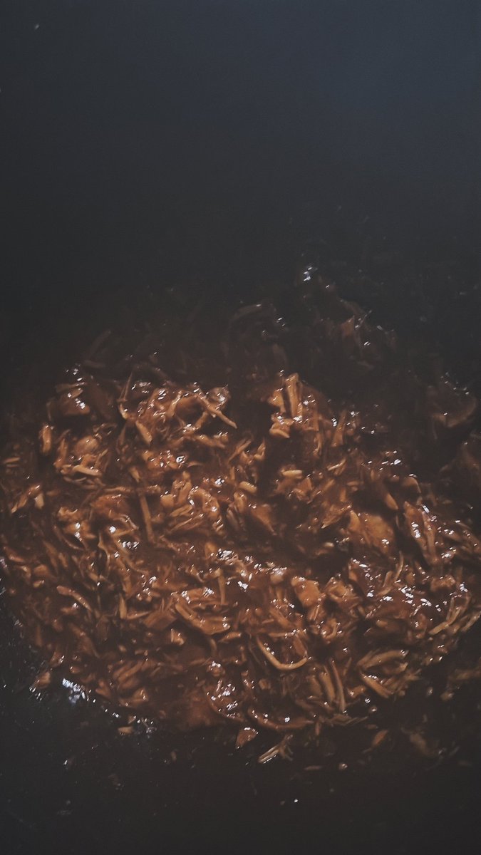 MapleBeard 🍁🧔($66.57/$5.5k) tweet media