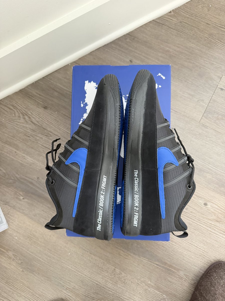 More Life With Lavish tweet media