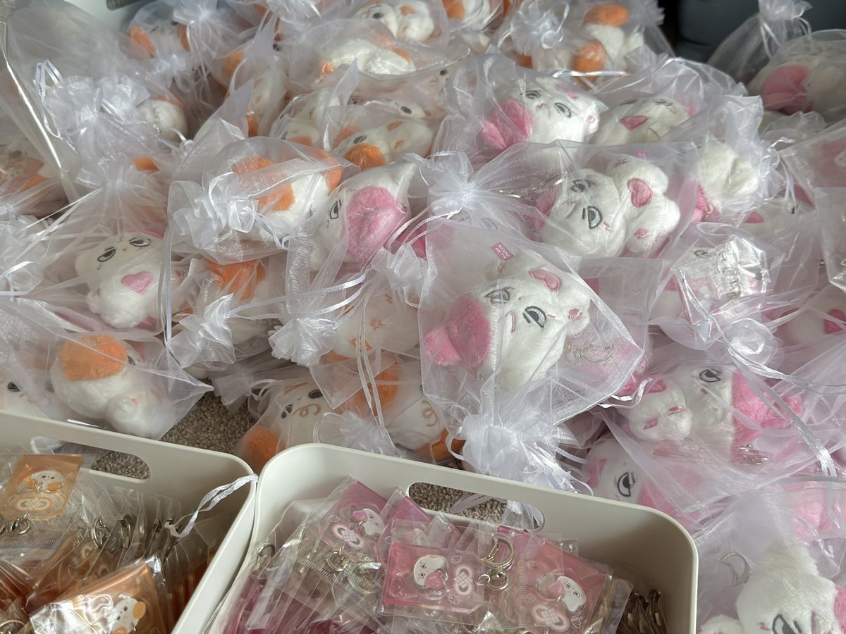 viv ໒꒱‧₊˚✩ tweet media