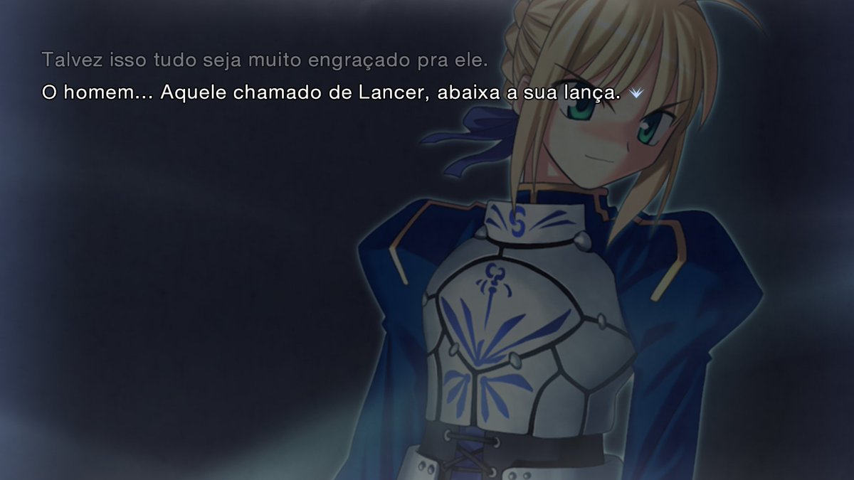 Cão @ FateCafé tweet media